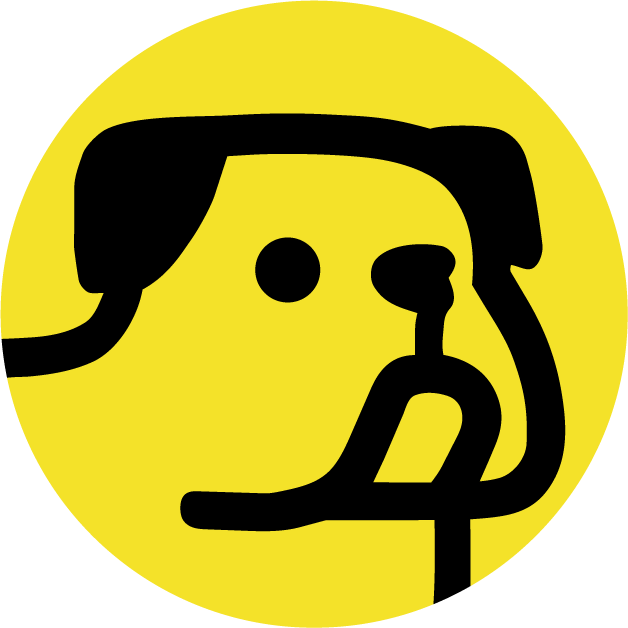 Bulldog Logo